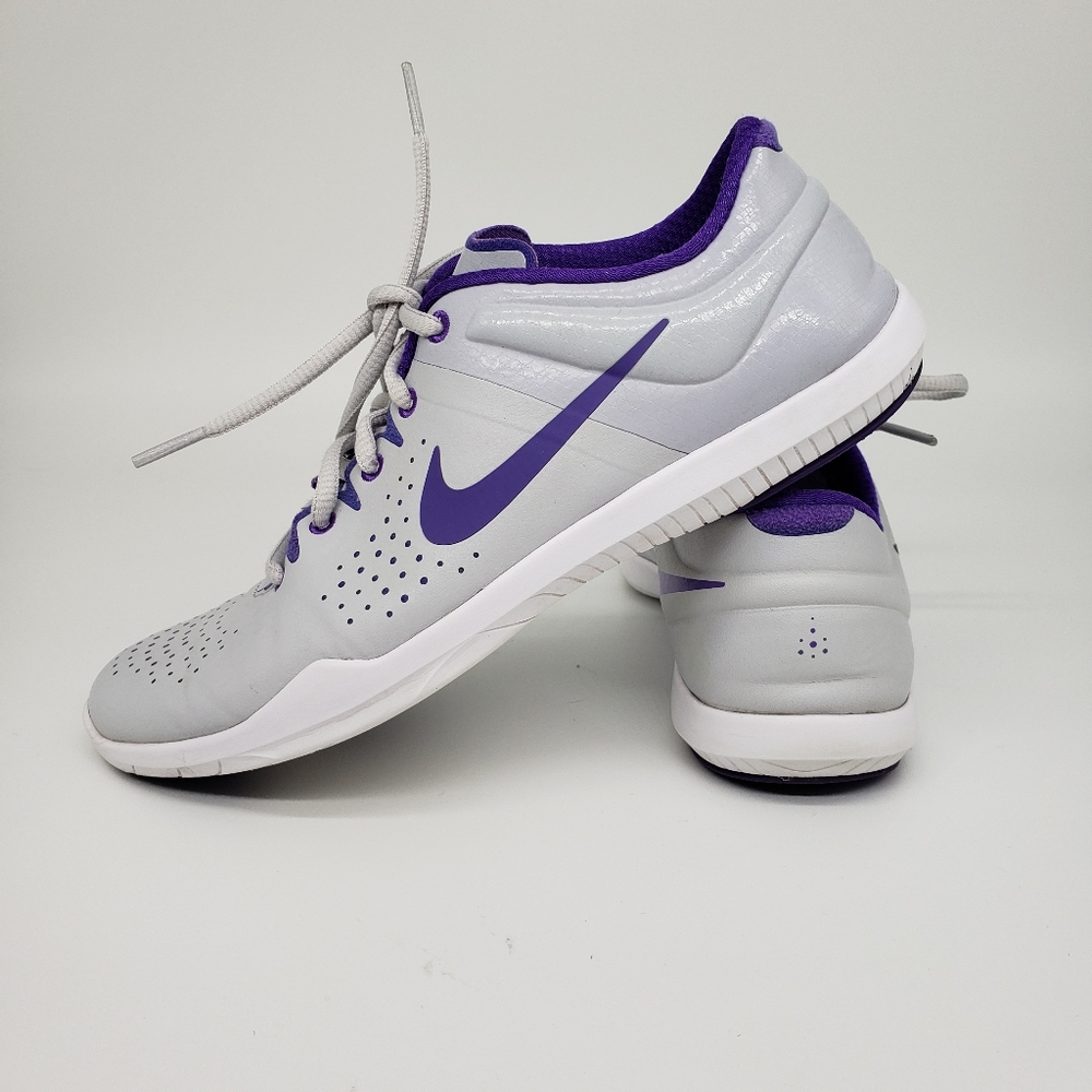 Nike Studio Trainer Women's Athletic Shoe Size 7